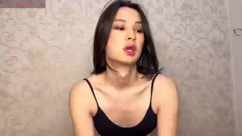 angel24x online show from 02-01-26, 05:39