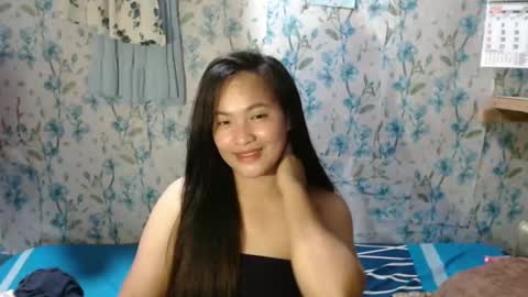 Snapshot of angel_0707 chatting on 01-11-25, 04:16 Angel online show from 01-11-25, 04:16