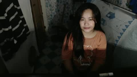 Snapshot of angel_0707 chatting on 02-07-25, 08:11 Angel online show from 02-07-25, 08:11