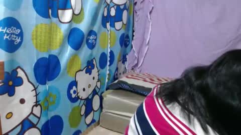 Snapshot of angel_0707 chatting on 10-11-25, 03:39 Angel online show from 10-11-25, 03:39