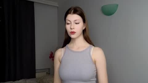 Keira online show from 11-04-25, 06:40