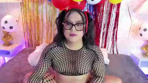Snapshot of angel__brm chatting on 06-24-26, 08:30 Call me you Angel online show from 06-24-26, 08:30