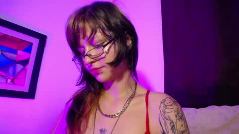 Snapshot of angel__dreams chatting on 03-07-26, 04:09 ANGEL online show from 03-07-26, 04:09