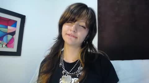 ANGEL online show from 03-27-26, 03:23