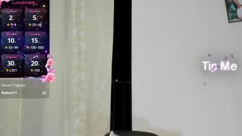 ANGEL online show from 07-07-26, 07:23