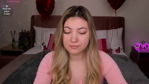 Snapshot of angel__grace chatting on 03-01-26, 12:12 Grace online show from 03-01-26, 12:12