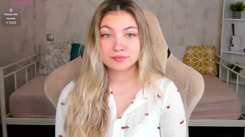 Snapshot of angel__grace chatting on 03-02-26, 12:02 Grace online show from 03-02-26, 12:02