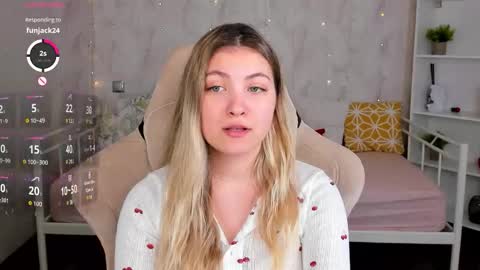 Snapshot of angel__grace chatting on 03-02-26, 05:08 Grace online show from 03-02-26, 05:08