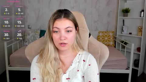 Snapshot of angel__grace chatting on 03-02-26, 07:15 Grace online show from 03-02-26, 07:15