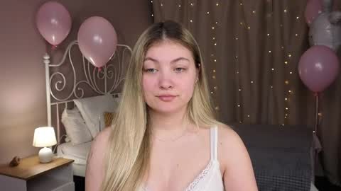 Grace online show from 03-29-26, 05:51