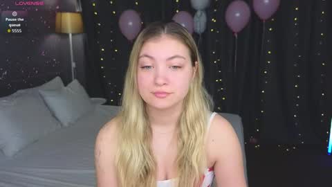 Grace online show from 03-31-26, 12:23