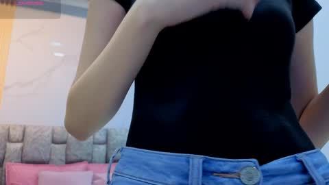 angel__kiss online show from 04-01-26, 11:33