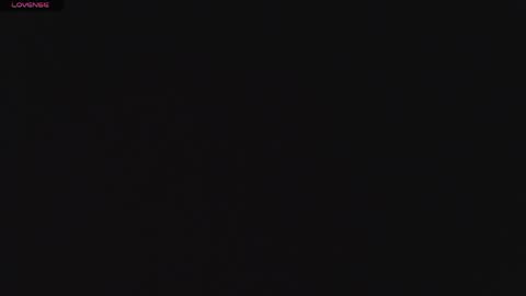 angel__kiss online show from 04-26-26, 01:09