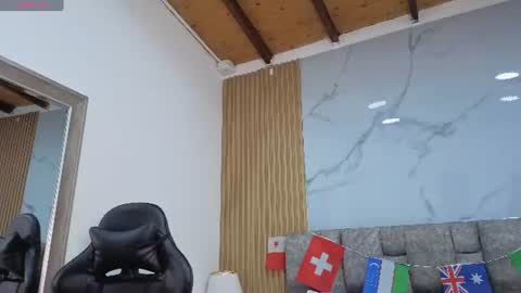 angel__kiss online show from 07-04-26, 11:49