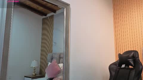 angel__kiss online show from 07-28-26, 11:39