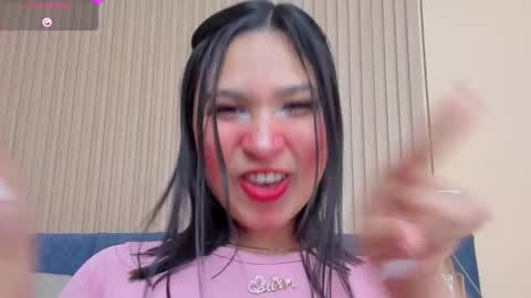 angel__ponce online show from 09-10-25, 07:47