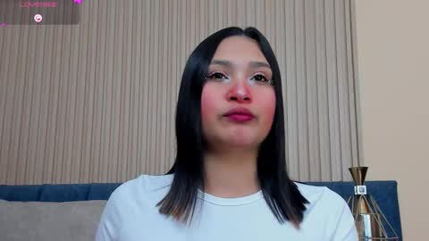 angel__ponce online show from 09-12-25, 07:14