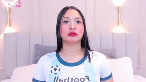 angel__ponce online show from 10-01-25, 12:11