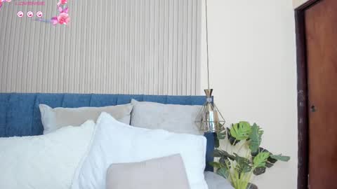 angel__ponce online show from 10-05-25, 01:09