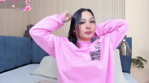 angel__ponce online show from 10-19-25, 01:12