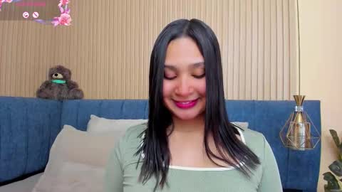 angel__ponce online show from 01-15-26, 07:17
