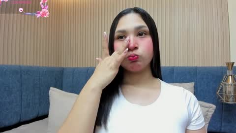 angel__ponce online show from 04-07-26, 07:14