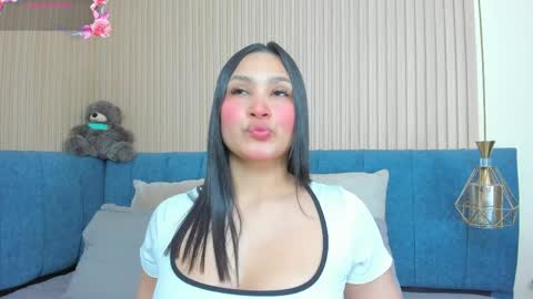 angel__ponce online show from 05-23-26, 07:07