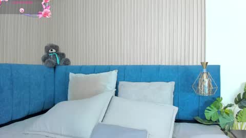 angel__ponce online show from 06-04-26, 07:20