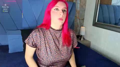 angel__red_ online show from 11-30-25, 01:42