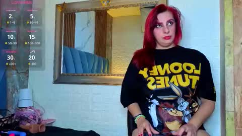 angel__red_ online show from 03-02-26, 02:14