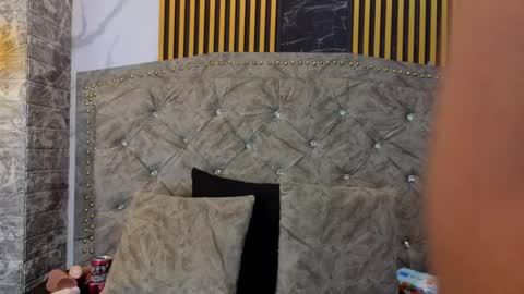 angel__red_ online show from 04-28-26, 10:37