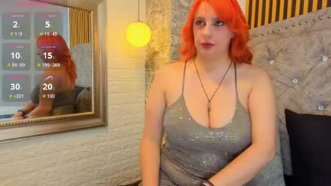 angel__red_ online show from 07-20-26, 02:15