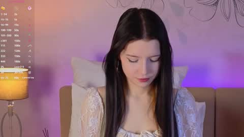  Rose  18  New here  online show from 03-03-26, 06:14