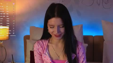  Rose  18  New here  online show from 04-07-26, 05:46
