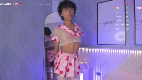 Snapshot of angel__sweet18 chatting on 11-29-25, 09:07 online show from 11-29-25, 09:07