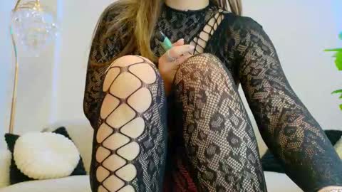 angel__vibe online show from 03-05-26, 08:38