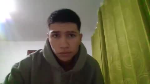 Snapshot of angel_ale chatting on 12-27-24, 02:47 angel_ale online show from 12-27-24, 02:47