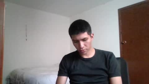 Snapshot of angel_ale chatting on 01-13-25, 06:27 angel_ale online show from 01-13-25, 06:27