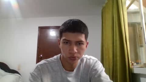 Snapshot of angel_ale chatting on 01-14-25, 03:26 angel_ale online show from 01-14-25, 03:26