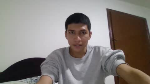 Snapshot of angel_ale chatting on 01-14-25, 08:26 angel_ale online show from 01-14-25, 08:26