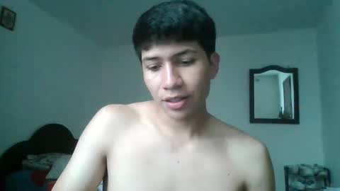 Snapshot of angel_ale chatting on 10-12-25, 07:57 angel_ale online show from 10-12-25, 07:57