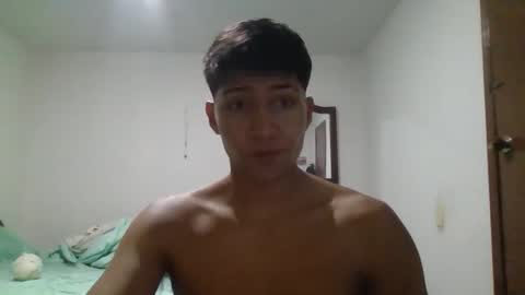 Snapshot of angel_ale chatting on 12-22-25, 06:21 angel_ale online show from 12-22-25, 06:21