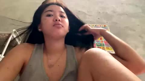 Lex online show from 03-10-26, 04:06