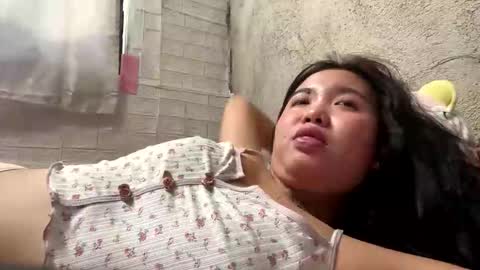 Lex online show from 03-21-26, 05:34