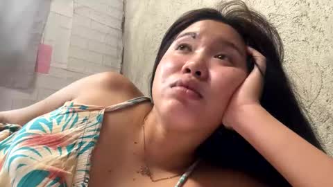 Lex online show from 03-25-26, 04:18