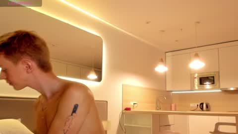 angel_andreww online show from 01-06-25, 02:14