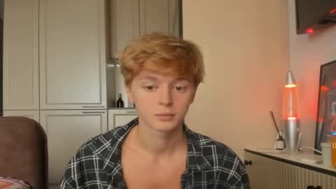 angel_andreww online show from 05-30-26, 10:01