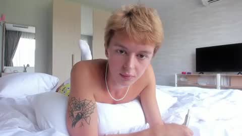 angel_andreww online show from 07-26-26, 06:54