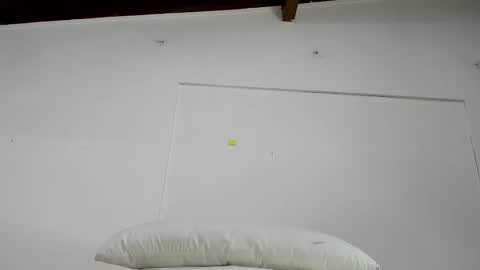 Snapshot of angel_avni chatting on 02-19-25, 02:33 Angel online show from 02-19-25, 02:33