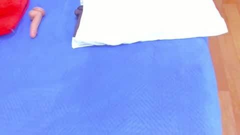 Snapshot of angel_avni chatting on 02-22-25, 03:14 Angel online show from 02-22-25, 03:14